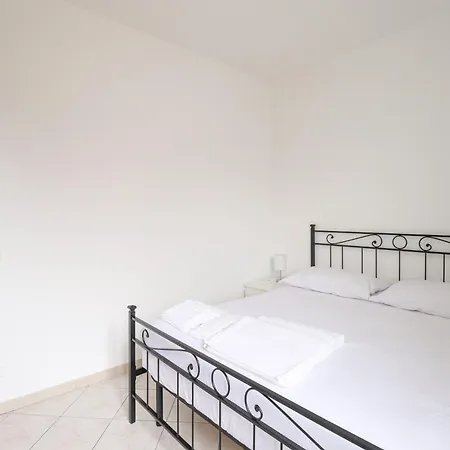 Casa Luca Roma - Vicino Al Vaticano 10km - Parcheggio Gratis *