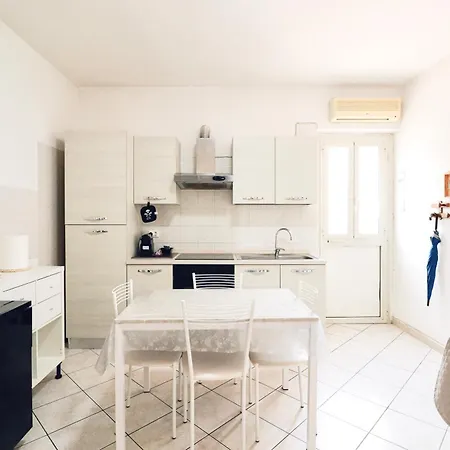 Casa Luca Roma - Vicino Al Vaticano 10km - Parcheggio Gratis * La Massimina-Casal Lumbroso